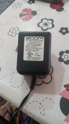https://img.olx.com.br/thumbs256x256/12/129320791836732.jpg