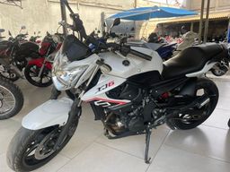 Motos YAMAHA XJ6 no Brasil | OLX Motos YAMAHA XJ6 no Brasil | OLX
