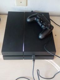 PS4 PRO - Videogames - Cidade Universitária, Maceió 1248045882