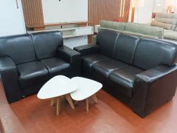 https://img.olx.com.br/thumbs256x256/12/129400490483201.jpg
