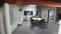 https://img.olx.com.br/thumbs256x256/12/129416576761199.jpg