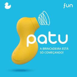 https://img.olx.com.br/thumbs256x256/12/129429457466040.jpg