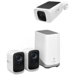 https://img.olx.com.br/thumbs256x256/12/129431883210143.jpg