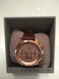 https://img.olx.com.br/thumbs256x256/12/129436171988117.jpg