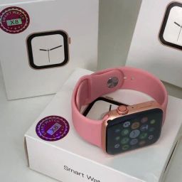 https://img.olx.com.br/thumbs256x256/12/129445042417323.jpg