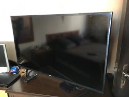 https://img.olx.com.br/thumbs256x256/12/129457213968070.jpg