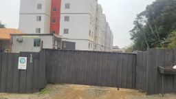 https://img.olx.com.br/thumbs256x256/12/129459678692254.jpg