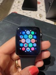 https://img.olx.com.br/thumbs256x256/12/129461201204915.jpg