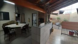 https://img.olx.com.br/thumbs256x256/12/129480811455026.jpg