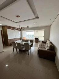 https://img.olx.com.br/thumbs256x256/12/129500522127098.jpg