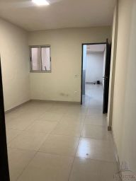 https://img.olx.com.br/thumbs256x256/12/129501748751161.jpg