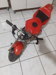https://img.olx.com.br/thumbs256x256/12/129502147203951.jpg