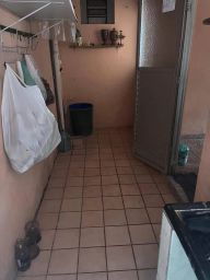 https://img.olx.com.br/thumbs256x256/12/129502279865816.jpg