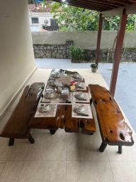 https://img.olx.com.br/thumbs256x256/12/129502514649395.jpg