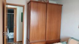 https://img.olx.com.br/thumbs256x256/12/129502640388468.jpg
