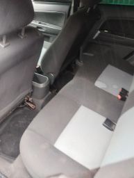 https://img.olx.com.br/thumbs256x256/12/129502760080811.jpg