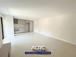 https://img.olx.com.br/thumbs256x256/12/129503646804578.jpg