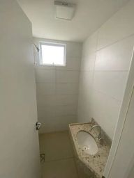 https://img.olx.com.br/thumbs256x256/12/129504509455220.jpg