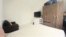 https://img.olx.com.br/thumbs256x256/12/129504870358460.jpg