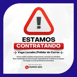 https://img.olx.com.br/thumbs256x256/12/129505140908584.jpg