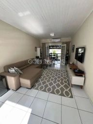 https://img.olx.com.br/thumbs256x256/12/129505640705178.jpg