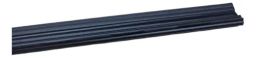 https://img.olx.com.br/thumbs256x256/12/129506143157149.jpg