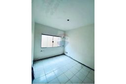 https://img.olx.com.br/thumbs256x256/12/129510169589728.jpg