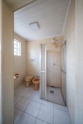 https://img.olx.com.br/thumbs256x256/12/129510350569731.jpg