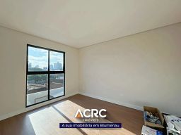 https://img.olx.com.br/thumbs256x256/12/129511166109327.jpg