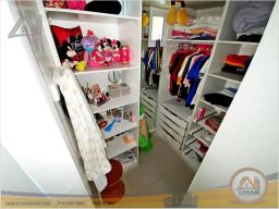 https://img.olx.com.br/thumbs256x256/12/129511645874903.jpg