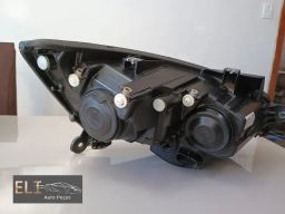 https://img.olx.com.br/thumbs256x256/12/129513769369604.jpg