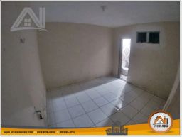 https://img.olx.com.br/thumbs256x256/12/129514642772650.jpg