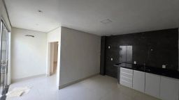 https://img.olx.com.br/thumbs256x256/12/129515397921860.jpg