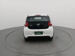 https://img.olx.com.br/thumbs256x256/12/129516881117111.jpg