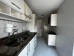 https://img.olx.com.br/thumbs256x256/12/129517161555355.jpg