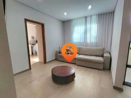 https://img.olx.com.br/thumbs256x256/12/129517400338063.jpg