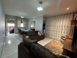 https://img.olx.com.br/thumbs256x256/12/129517516036721.jpg