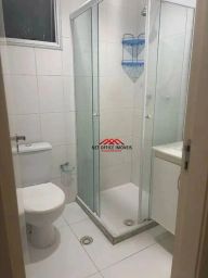 https://img.olx.com.br/thumbs256x256/12/129519280427895.jpg
