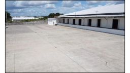 https://img.olx.com.br/thumbs256x256/12/129519527677259.jpg