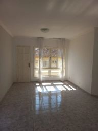 https://img.olx.com.br/thumbs256x256/12/129520281854836.jpg