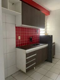 https://img.olx.com.br/thumbs256x256/12/129520643606664.jpg