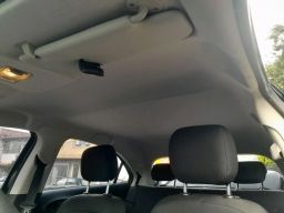 https://img.olx.com.br/thumbs256x256/12/129522034677800.jpg
