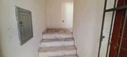 https://img.olx.com.br/thumbs256x256/12/129522393157953.jpg