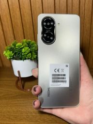 https://img.olx.com.br/thumbs256x256/12/129523516252392.jpg