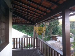 https://img.olx.com.br/thumbs256x256/12/129524646798005.jpg