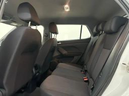 https://img.olx.com.br/thumbs256x256/12/129527733277546.jpg