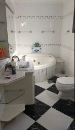 https://img.olx.com.br/thumbs256x256/12/129528153795646.jpg