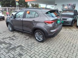 https://img.olx.com.br/thumbs256x256/12/129529642759522.jpg