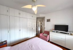 https://img.olx.com.br/thumbs256x256/12/129529881105036.jpg