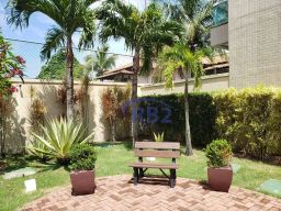 https://img.olx.com.br/thumbs256x256/12/129530409064260.jpg